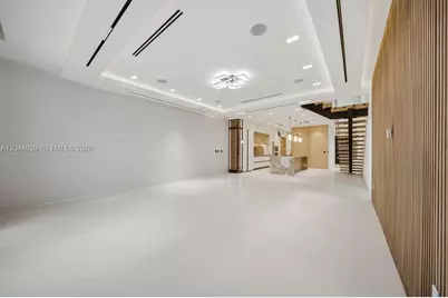 1332 NE 16th Ter, Fort Lauderdale, FL 33304 - Photo 8