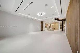1332 NE 16th Terrace, Fort Lauderdale, FL 33304 - Photo 8