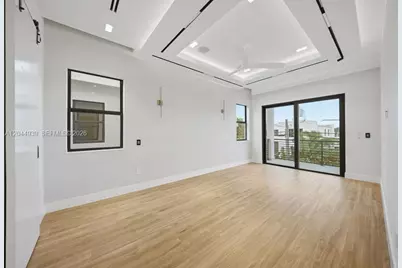 1332 NE 16th Ter, Fort Lauderdale, FL 33304 - Photo 42
