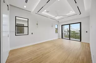 1332 NE 16th Terrace, Fort Lauderdale, FL 33304 - Photo 42