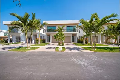 1332 NE 16th Ter, Fort Lauderdale, FL 33304 - Photo 1