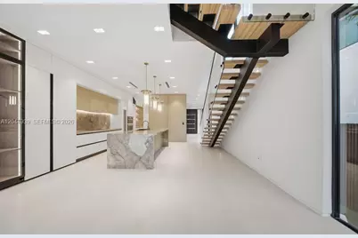 1332 NE 16th Ter, Fort Lauderdale, FL 33304 - Photo 20