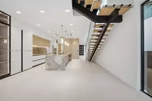 1332 NE 16th Terrace, Fort Lauderdale, FL 33304 - Photo 20