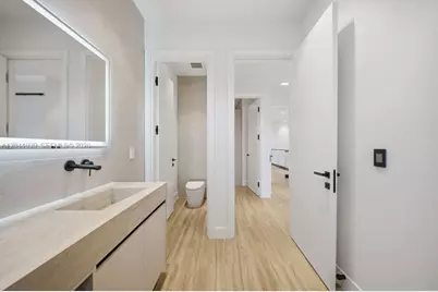 1332 NE 16th Ter, Fort Lauderdale, FL 33304 - Photo 46