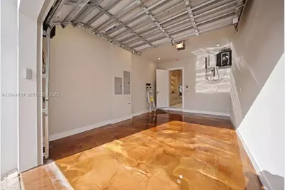 1332 NE 16th Ter, Fort Lauderdale, FL 33304 - Photo 80