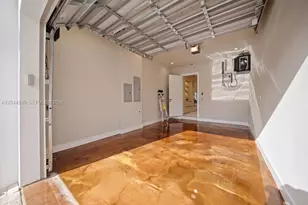 1332 NE 16th Terrace, Fort Lauderdale, FL 33304 - Photo 80