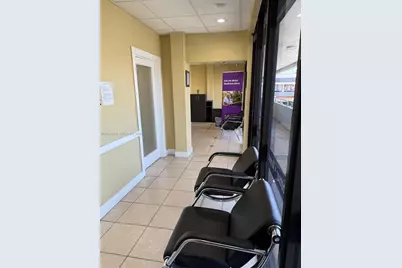 3700 W 12th Ave Suite 3762, Hialeah, FL 33012 - Photo 1