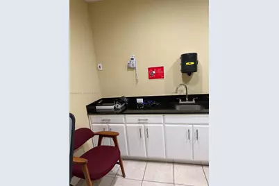 3700 W 12th Ave Suite 3762, Hialeah, FL 33012 - Photo 10