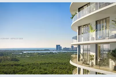2411 Laguna Circle #2107, Miami, FL 33181 - Photo 44