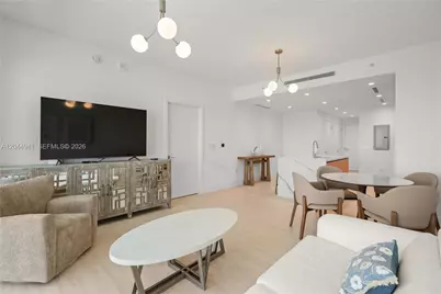2411 Laguna Circle #2107, Miami, FL 33181 - Photo 8