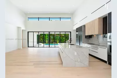 1111 Alberca St, Coral Gables, FL 33134 - Photo 6