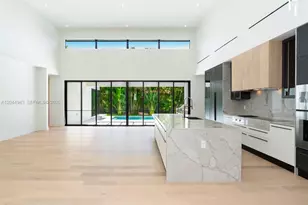 1111 Alberca St, Coral Gables, FL 33134 - Photo 6