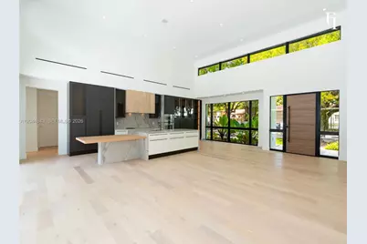 1111 Alberca St, Coral Gables, FL 33134 - Photo 8