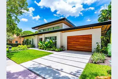 1111 Alberca St, Coral Gables, FL 33134 - Photo 4