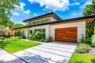 1111 Alberca St, Coral Gables, FL 33134 - Photo 4