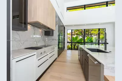 1111 Alberca St, Coral Gables, FL 33134 - Photo 14