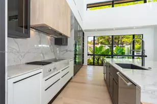 1111 Alberca St, Coral Gables, FL 33134 - Photo 14