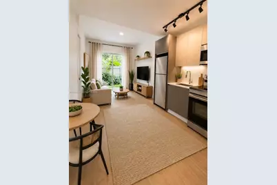 8106 NE 1st Ave #19, Miami, FL 33138 - Photo 8