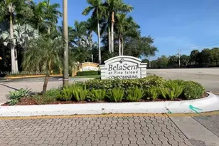 731 N Pine Island Rd, Plantation, FL 33324 - Photo 2