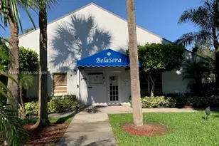 731 N Pine Island Rd, Plantation, FL 33324 - Photo 20