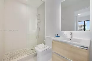 239 SW 9th St, Miami, FL 33130 - Photo 6