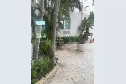 3025 Indian Creek #203, Miami Beach, FL 33140 - Photo 14