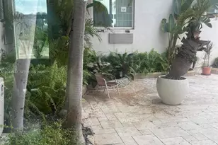 3025 Indian Creek, Miami Beach, FL 33140 - Photo 14