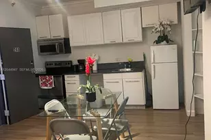 3025 Indian Creek, Miami Beach, FL 33140 - Photo 2