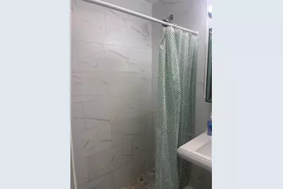 3025 Indian Creek #203, Miami Beach, FL 33140 - Photo 6