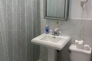 3025 Indian Creek, Miami Beach, FL 33140 - Photo 4