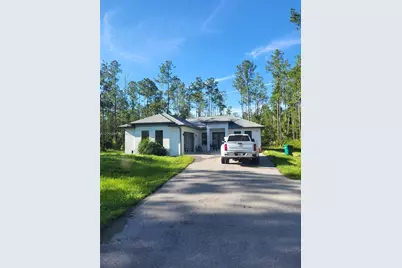 4276 12th Avenue, Naples, FL 34120 - Photo 2