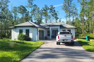 4276 12th Ave, Naples, FL 34120 - Photo 2