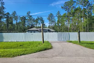 4276 12th Ave, Naples, FL 34120 - Photo 1