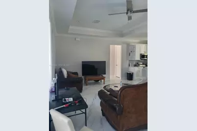 4276 12th Avenue, Naples, FL 34120 - Photo 4