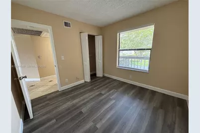 21909 Lake Forest Cir #205, Boca Raton, FL 33433 - Photo 12