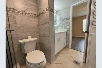 21909 Lake Forest Cir #205, Boca Raton, FL 33433 - Photo 16