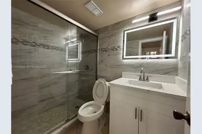 21909 Lake Forest Cir #205, Boca Raton, FL 33433 - Photo 14