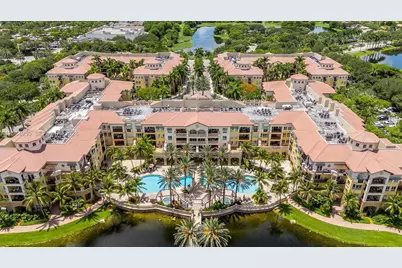 16100 Emerald Estates Dr #298, Weston, FL 33331 - Photo 22