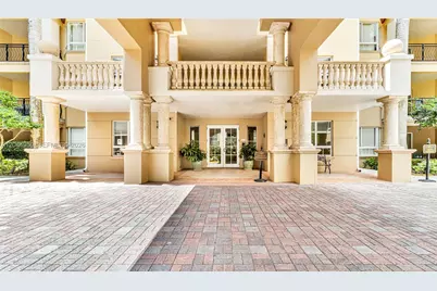 16100 Emerald Estates Dr #298, Weston, FL 33331 - Photo 18