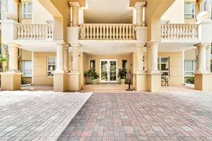 16100 Emerald Estates Dr, Weston, FL 33331 - Photo 18