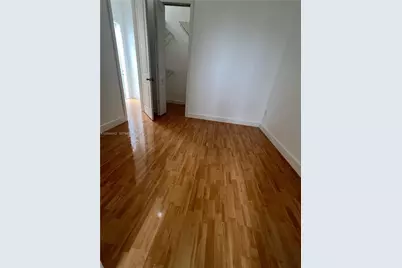 8208 SW 166th Pl, Miami, FL 33193 - Photo 26