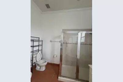 8208 SW 166th Pl, Miami, FL 33193 - Photo 38