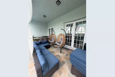8208 SW 166th Pl, Miami, FL 33193 - Photo 20
