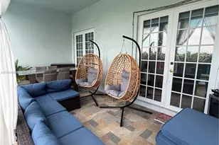 8208 SW 166th Pl, Miami, FL 33193 - Photo 20