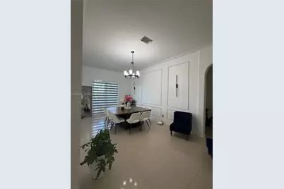 8208 SW 166th Pl, Miami, FL 33193 - Photo 6