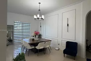 8208 SW 166th Pl, Miami, FL 33193 - Photo 6