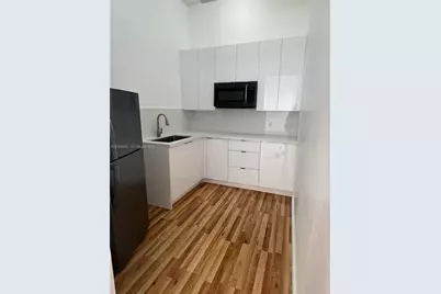 8208 SW 166th Pl, Miami, FL 33193 - Photo 32