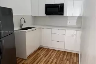 8208 SW 166th Pl, Miami, FL 33193 - Photo 32