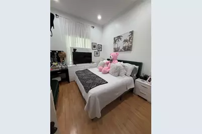 8208 SW 166th Pl, Miami, FL 33193 - Photo 16