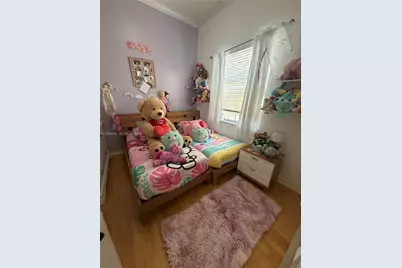 8208 SW 166th Pl, Miami, FL 33193 - Photo 18